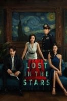 Layarkaca21 LK21 Dunia21 Nonton Film Lost in the Stars (2023) Subtitle Indonesia Streaming Movie Download Layarkaca21 LK21 Dunia21 Nonton Film Lost in the Stars (2023) Subtitle Indonesia Streaming Movie Download