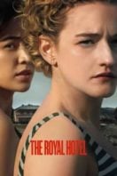 Layarkaca21 LK21 Dunia21 Nonton Film The Royal Hotel (2023) Subtitle Indonesia Streaming Movie Download