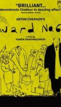 Nonton Film Ward No. 6 (2009) Subtitle Indonesia Streaming Movie Download