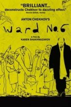 Nonton Film Ward No. 6 (2009) Subtitle Indonesia Streaming Movie Download