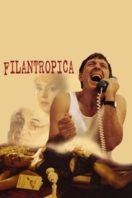 Layarkaca21 LK21 Dunia21 Nonton Film Philanthropy (2002) Subtitle Indonesia Streaming Movie Download