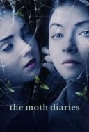 Layarkaca21 LK21 Dunia21 Nonton Film The Moth Diaries (2011) Subtitle Indonesia Streaming Movie Download