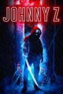 Layarkaca21 LK21 Dunia21 Nonton Film Johnny Z (2023) Subtitle Indonesia Streaming Movie Download