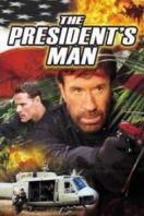 Layarkaca21 LK21 Dunia21 Nonton Film The President’s Man (2000) Subtitle Indonesia Streaming Movie Download