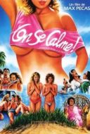 Layarkaca21 LK21 Dunia21 Nonton Film Let’s Calm Down and Have a Cool Drink in Saint-Tropez (1987) Subtitle Indonesia Streaming Movie Download