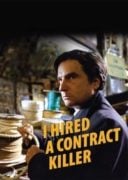 Layarkaca21 LK21 Dunia21 Nonton Film I Hired a Contract Killer (1990) Subtitle Indonesia Streaming Movie Download