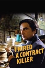 I Hired a Contract Killer (1990)