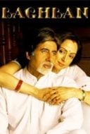 Layarkaca21 LK21 Dunia21 Nonton Film Baghban (2003) Subtitle Indonesia Streaming Movie Download