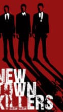 Nonton Film New Town Killers (2008) Subtitle Indonesia Streaming Movie Download