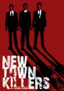 Layarkaca21 LK21 Dunia21 Nonton Film New Town Killers (2008) Subtitle Indonesia Streaming Movie Download