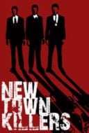 Layarkaca21 LK21 Dunia21 Nonton Film New Town Killers (2008) Subtitle Indonesia Streaming Movie Download