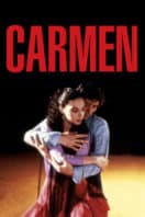 Layarkaca21 LK21 Dunia21 Nonton Film Carmen (1983) Subtitle Indonesia Streaming Movie Download