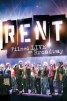 Layarkaca21 LK21 Dunia21 Nonton Film Rent: Filmed Live on Broadway (2008) Subtitle Indonesia Streaming Movie Download