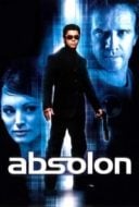 Layarkaca21 LK21 Dunia21 Nonton Film Absolon (2003) Subtitle Indonesia Streaming Movie Download