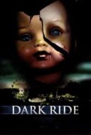 Layarkaca21 LK21 Dunia21 Nonton Film Dark Ride (2006) Subtitle Indonesia Streaming Movie Download