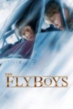 Nonton Film The Flyboys (2008) Subtitle Indonesia Streaming Movie Download