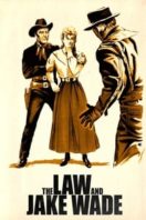 Layarkaca21 LK21 Dunia21 Nonton Film The Law and Jake Wade (1958) Subtitle Indonesia Streaming Movie Download