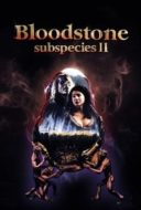 Layarkaca21 LK21 Dunia21 Nonton Film Bloodstone: Subspecies II (1993) Subtitle Indonesia Streaming Movie Download