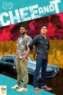 Layarkaca21 LK21 Dunia21 Nonton Film Chee and T (2017) Subtitle Indonesia Streaming Movie Download