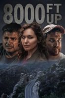 Layarkaca21 LK21 Dunia21 Nonton Film 8000 Ft Up (2022) Subtitle Indonesia Streaming Movie Download