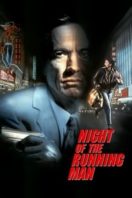 Layarkaca21 LK21 Dunia21 Nonton Film Night of the Running Man (1995) Subtitle Indonesia Streaming Movie Download