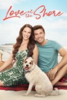 Layarkaca21 LK21 Dunia21 Nonton Film Love at the Shore (2017) Subtitle Indonesia Streaming Movie Download