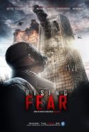 Layarkaca21 LK21 Dunia21 Nonton Film Rising Fear (2017) Subtitle Indonesia Streaming Movie Download