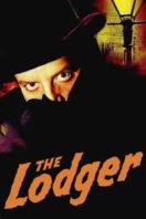 Layarkaca21 LK21 Dunia21 Nonton Film The Lodger (1944) Subtitle Indonesia Streaming Movie Download