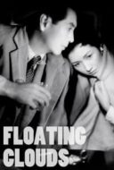 Layarkaca21 LK21 Dunia21 Nonton Film Floating Clouds (1955) Subtitle Indonesia Streaming Movie Download