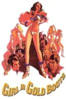 Layarkaca21 LK21 Dunia21 Nonton Film Girl in Gold Boots (1968) Subtitle Indonesia Streaming Movie Download