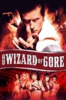 Layarkaca21 LK21 Dunia21 Nonton Film The Wizard of Gore (2007) Subtitle Indonesia Streaming Movie Download