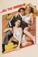 Layarkaca21 LK21 Dunia21 Nonton Film …All the Marbles (1981) Subtitle Indonesia Streaming Movie Download