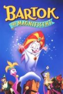 Layarkaca21 LK21 Dunia21 Nonton Film Bartok the Magnificent (1999) Subtitle Indonesia Streaming Movie Download