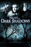 Layarkaca21 LK21 Dunia21 Nonton Film Night of Dark Shadows (1971) Subtitle Indonesia Streaming Movie Download