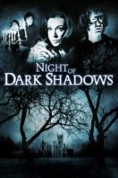 Layarkaca21 LK21 Dunia21 Nonton Film Night of Dark Shadows (1971) Subtitle Indonesia Streaming Movie Download