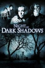 Nonton Film Night of Dark Shadows (1971) Subtitle Indonesia Streaming Movie Download