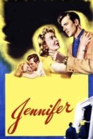 Layarkaca21 LK21 Dunia21 Nonton Film Jennifer (1953) Subtitle Indonesia Streaming Movie Download