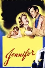 Nonton Film Jennifer (1953) Subtitle Indonesia Streaming Movie Download