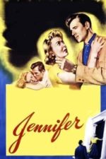 Jennifer (1953)