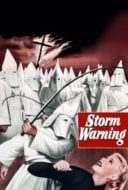 Layarkaca21 LK21 Dunia21 Nonton Film Storm Warning (1951) Subtitle Indonesia Streaming Movie Download