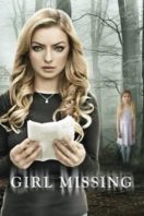 Layarkaca21 LK21 Dunia21 Nonton Film Girl Missing (2015) Subtitle Indonesia Streaming Movie Download