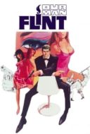 Layarkaca21 LK21 Dunia21 Nonton Film Our Man Flint (1966) Subtitle Indonesia Streaming Movie Download