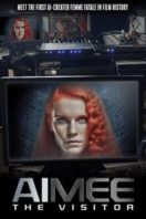 Layarkaca21 LK21 Dunia21 Nonton Film AIMEE: The Visitor (2023) Subtitle Indonesia Streaming Movie Download