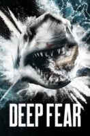 Layarkaca21 LK21 Dunia21 Nonton Film Deep Fear (2023) Subtitle Indonesia Streaming Movie Download