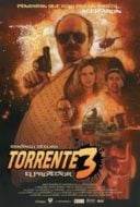 Layarkaca21 LK21 Dunia21 Nonton Film Torrente 3: The Protector (2005) Subtitle Indonesia Streaming Movie Download