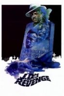 Layarkaca21 LK21 Dunia21 Nonton Film J.D.’s Revenge (1976) Subtitle Indonesia Streaming Movie Download