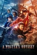 Layarkaca21 LK21 Dunia21 Nonton Film A Writer’s Odyssey (2021) Subtitle Indonesia Streaming Movie Download