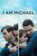 Layarkaca21 LK21 Dunia21 Nonton Film I Am Michael (2015) Subtitle Indonesia Streaming Movie Download