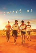 Nonton Film Sweet As (2023) Subtitle Indonesia Streaming Movie Download