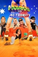 Layarkaca21 LK21 Dunia21 Nonton Film Housos vs. Authority (2012) Subtitle Indonesia Streaming Movie Download